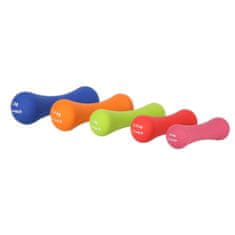 shumee 17025 NEOPRENSKA UTEŽA ZA POTOPANJE 2,0 KG HMS