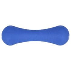 shumee 17025 NEOPRENSKA UTEŽA ZA POTOPANJE 2,0 KG HMS