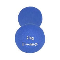 shumee 17025 NEOPRENSKA UTEŽA ZA POTOPANJE 2,0 KG HMS