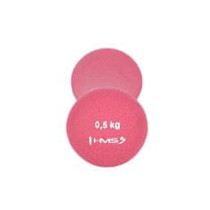 shumee 17025 NEOPRENSKA UTEŽA ZA POTAPANJE 0,5 KG HMS