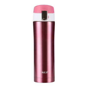 shumee NCB10 TERMO SKODELICA ROZA NILS