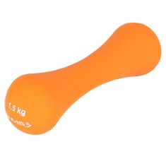 shumee 17025 NEOPRENSKA UTEŽA ZA POTAPANJE 1,5 KG HMS