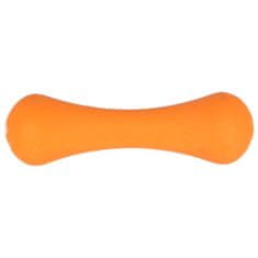 shumee 17025 NEOPRENSKA UTEŽA ZA POTAPANJE 1,5 KG HMS