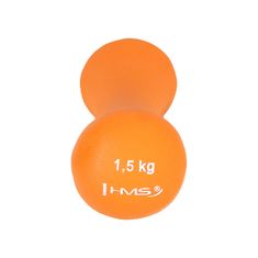 shumee 17025 NEOPRENSKA UTEŽA ZA POTAPANJE 1,5 KG HMS