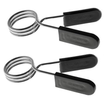 shumee ZGS50 VZMETNE OBROČNICE 50 mm HMS (2 kosa)