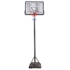 shumee ZDK021A BASKETBALOVÝ KÔŠ NILS