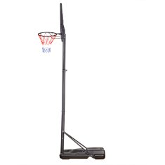 shumee ZDK021A BASKETBALOVÝ KÔŠ NILS