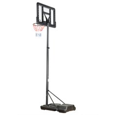 shumee ZDK021A BASKETBALOVÝ KÔŠ NILS