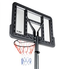 shumee ZDK021A BASKETBALOVÝ KÔŠ NILS