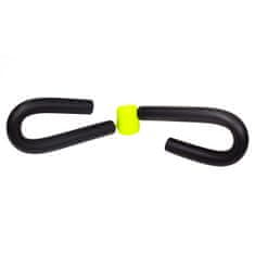 shumee AG01 FITNES ZA STEGNA MASTER ONE