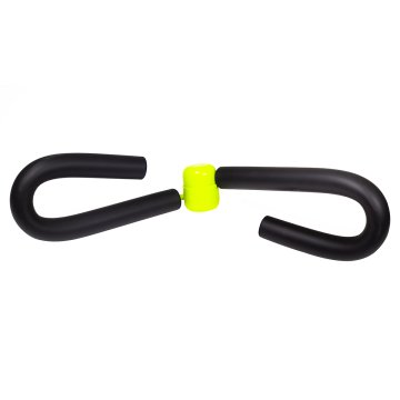 shumee AG01 FITNES ZA STEGNA MASTER ONE