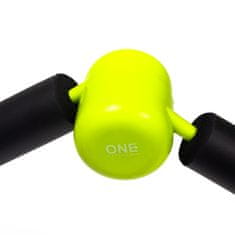 shumee AG01 FITNES ZA STEGNA MASTER ONE