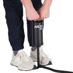 shumee DVOJNA ČRPALKA NC1790 NILS CAMP