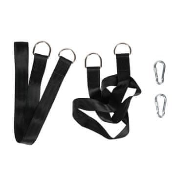 shumee NC1722 KOMPLET VRVI NILS CAMP