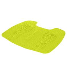 shumee MM06 MASAŽNA PODLOGA LIME