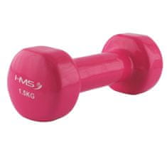 shumee 17023 VINILNA UTEŽA ZA POMAKANJE 1,5 KG HMS
