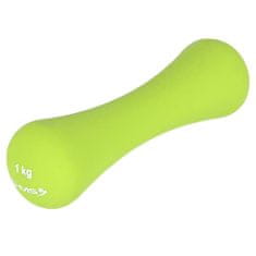 shumee 17025 NEOPRENSKA UTEŽA ZA POTAPANJE 1,0 KG HMS