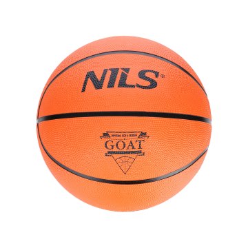 shumee NPK272 KOŠARKA ORANŽNA KOZA 7 NILS