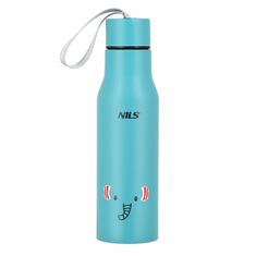 shumee Termo skodelica NCB12 ELEPHANT NILS