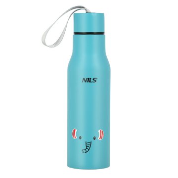 shumee Termo skodelica NCB12 ELEPHANT NILS