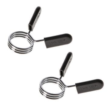 shumee ZGS25 VZMETNI OBROČKI 25 mm HMS (2 kosa)