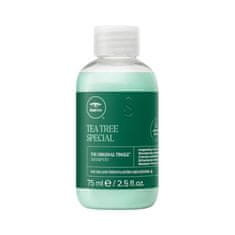 Paul Mitchell Osvežujoči ( Special Shampoo) Tea Tree ( Special Shampoo) (Neto kolièina 75 ml)