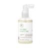 Paul Mitchell Care lasišča Care Tea Tree (Anti-Thinning Tonic) (Neto kolièina 100 ml)