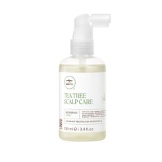 Paul Mitchell Care lasišča Care Tea Tree (Anti-Thinning Tonic) (Neto kolièina 100 ml)