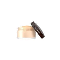 Laura Mercier Prosojni puder v lahkem prahu (Setting Powder) 29 g (Odtenek Honey)