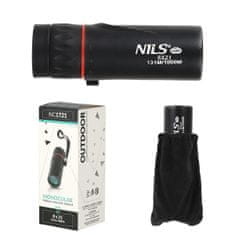 shumee NC1721 MONOKULARNI NILSOV TABOR