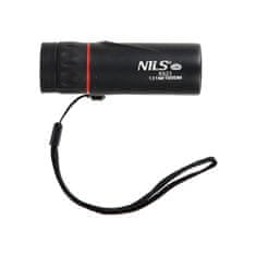 shumee NC1721 MONOKULARNI NILSOV TABOR