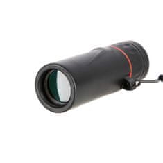 shumee NC1721 MONOKULARNI NILSOV TABOR