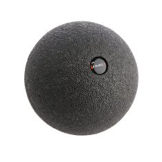 shumee BLM01 MASÁŽNA LOPTA (jednoduchá) priemer 12 cm