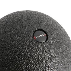 shumee BLM01 MASÁŽNA LOPTA (jednoduchá) priemer 12 cm