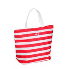 shumee HLADILNA TORBA NC3100 RDEČA 32L NILS