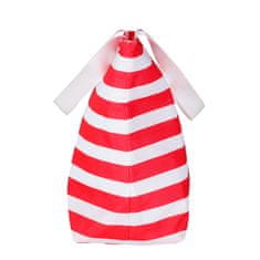 shumee HLADILNA TORBA NC3100 RDEČA 32L NILS