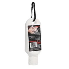 shumee MGL50 TEKOČA KREDA 50ML HMS