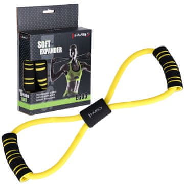 shumee EG03 EKSPANDER HMS