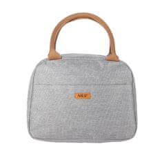 shumee NC3160 HLADILNA TORBA 8L NILS