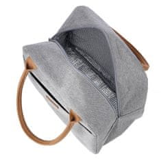 shumee NC3160 HLADILNA TORBA 8L NILS
