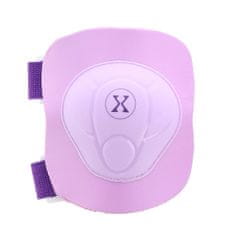 shumee H704 KOMPLET ZAŠČITNIKOV NILS EXTREME VELIKOST S