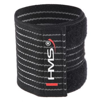 shumee NA1420 Univerzálna bandáž na zápästie HMS