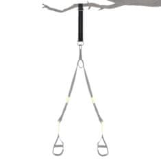 shumee NB5040 GUGALNI PAS NILS CAMP