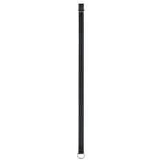 shumee NB5040 GUGALNI PAS NILS CAMP