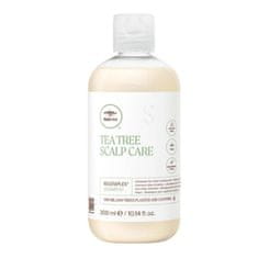 Paul Mitchell Šampon za zgostitev las Regeniplex (Shampoo) (Neto kolièina 300 ml)
