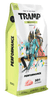 Tramp suha hrana za aktivne pse, 15 kg