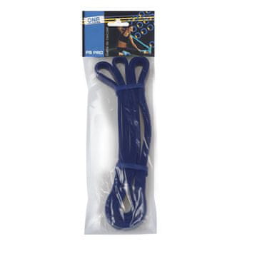 shumee PB PRO MODRI TRAK ZA ŠIVALNO NITKO 13 x 4,5 x 2080 MM ONE FITNESS