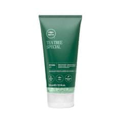 Paul Mitchell Gel za oblikovanje za volumen in sijaj Tea Tree (gel za oblikovanje) 150 ml