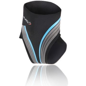 shumee SS1826 VEĽKOSŤ S/M OPORA ČLENKU HMS