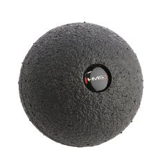 shumee BLM01 MASÁŽNA LOPTA (jednoduchá) priemer 6 cm